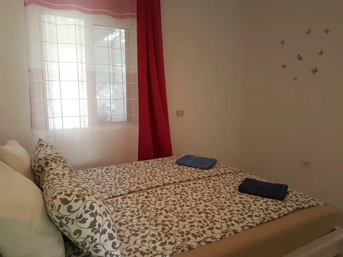 Apartamento Adeje II Costa Adeje
