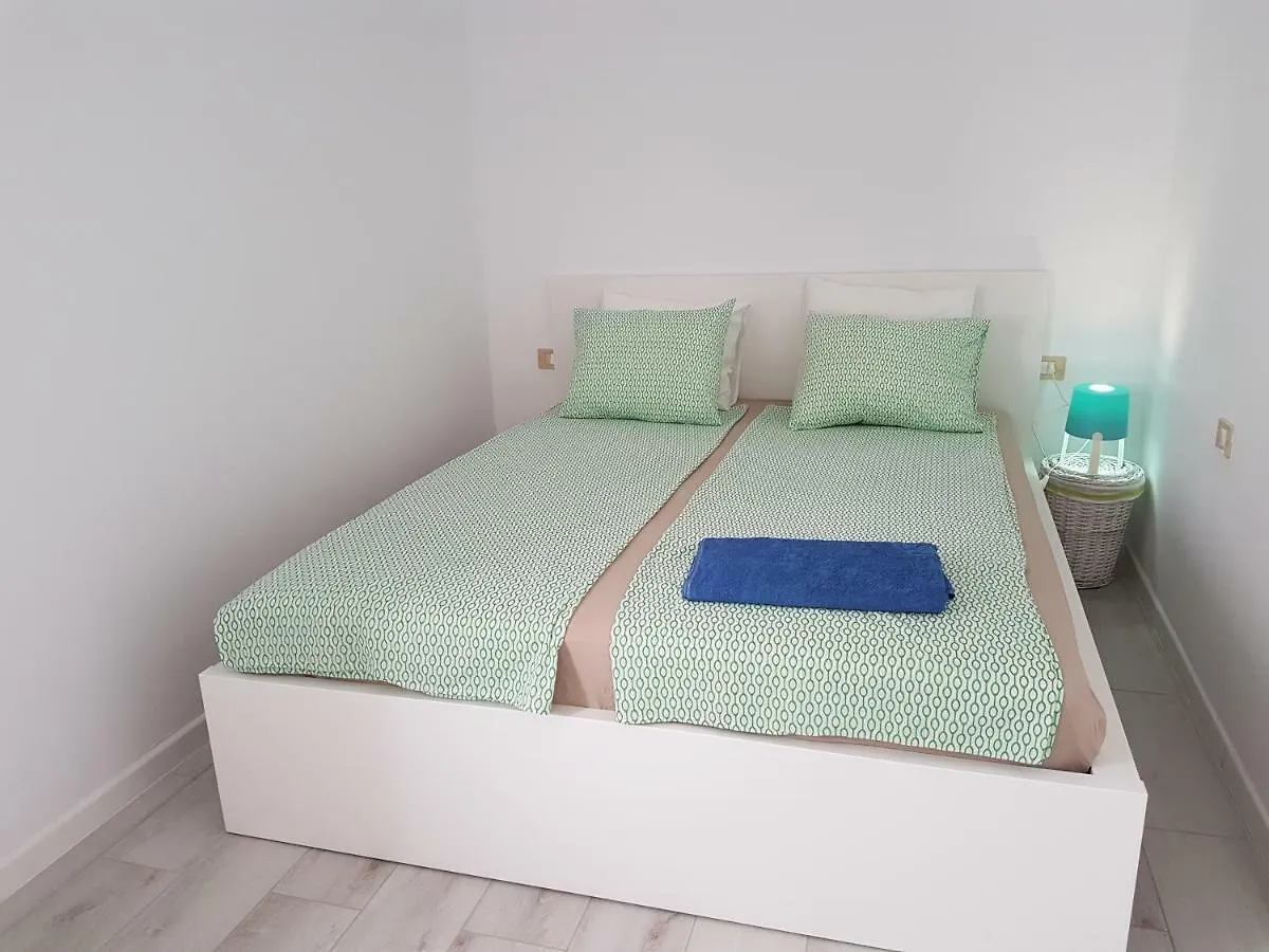 Apartamento Adeje II Costa Adeje   Costa Adeje (Tenerife)